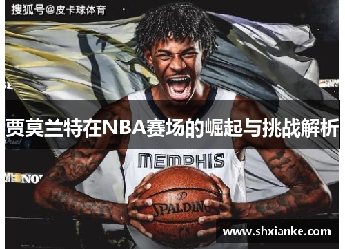 贾莫兰特在NBA赛场的崛起与挑战解析